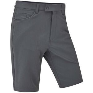 Stuburt Mens Urban II Shorts / Slate Grey